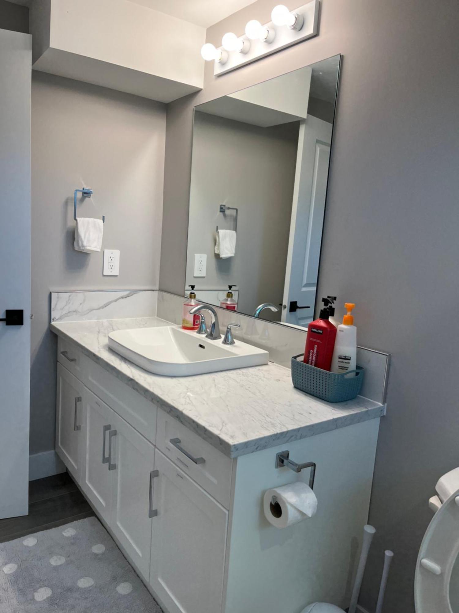 Dugg Bed And Breakfast Виктория Номер фото